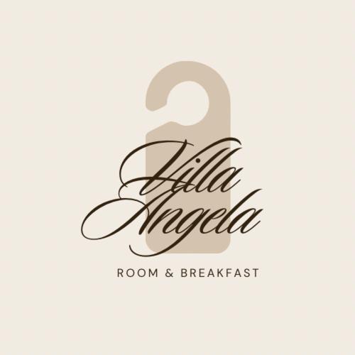 Room&Breakfast Villa Angela Sala Baganza Buitenkant foto